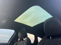 Peugeot 308 - Vorschau Bild 19