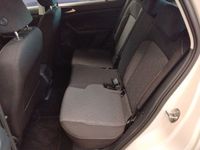 Volkswagen T-Cross - Vorschau Bild 12