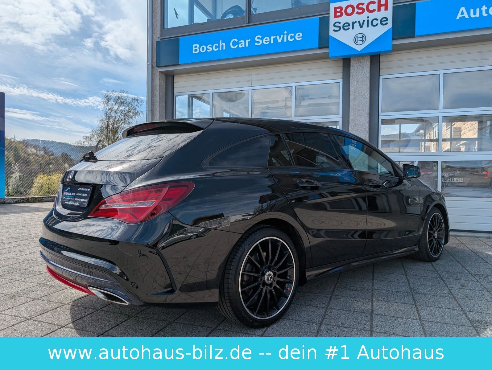 Bild 10