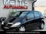 Mercedes-Benz A 160*Blueeffenciency*SHZ*Klima*ZV*TÜV-27 - Mercedes-Benz A 160 Gebrauchtwagen in Mönchengladbach