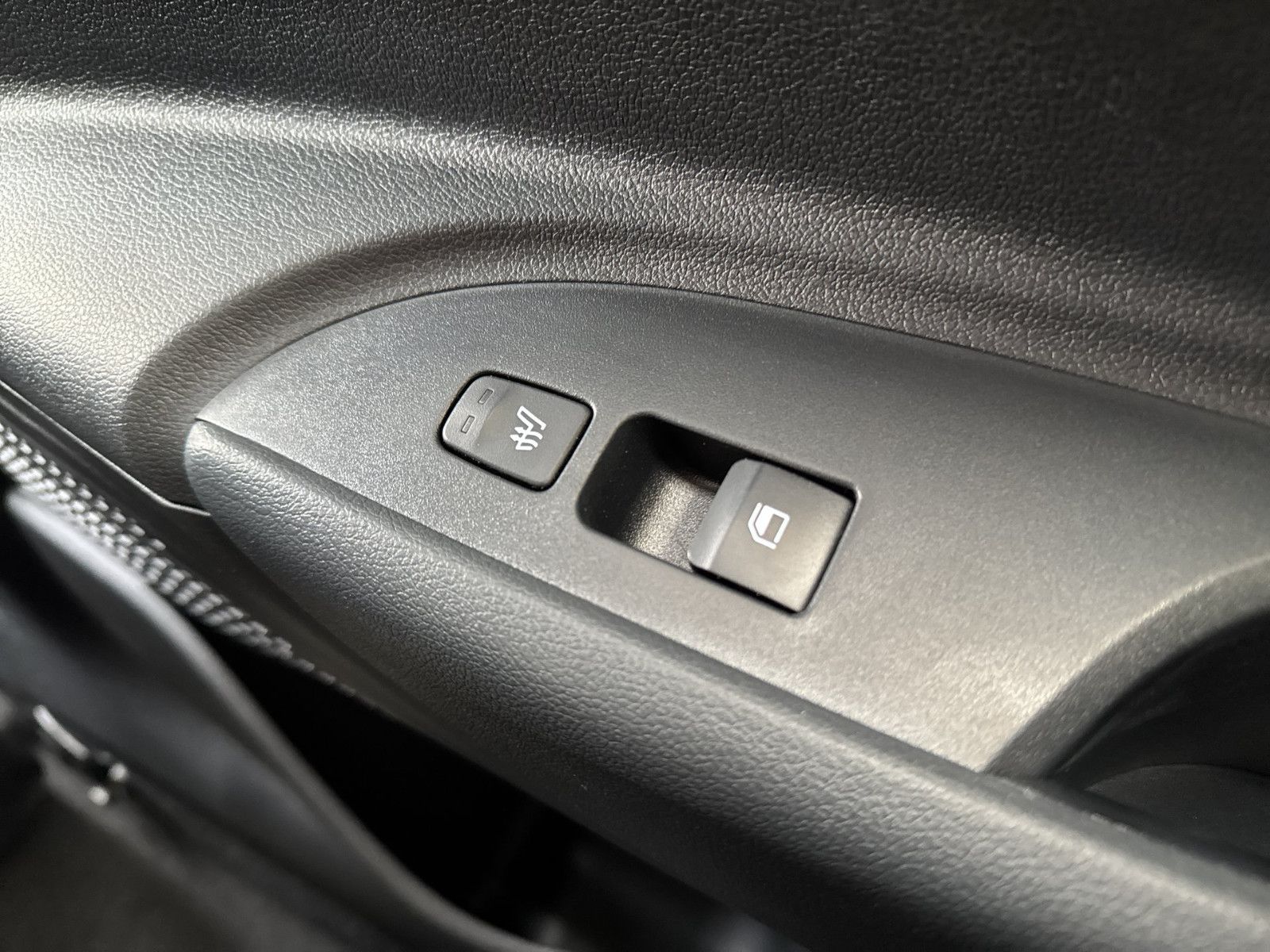 Hyundai i20 - Bild 15