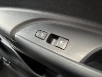 Hyundai i20 - Vorschau Bild 15