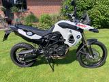 BMW F 800 GS - Offers