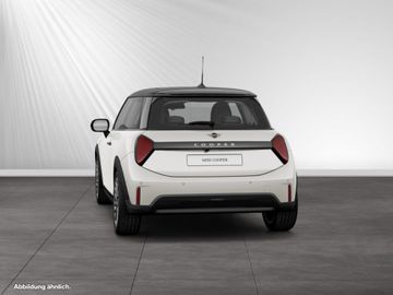 MINI Cooper C - 8