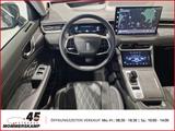 GWM Wey 03 LUXURY 2WD PHEV+Automatik+Pano+SitzPaket+ - GWM Wey 03 Neuwagen