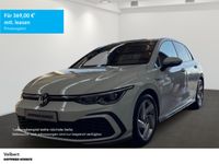 Volkswagen Golf Plus - Vorschau Bild 1