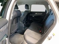 Audi A6 - Vorschau Bild 9