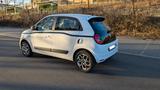 Renault Twingo SCe 75 Limited Limited - Renault Twingo: Privatanbieter
