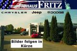 Jeep Gr. Cherokee L 4x4 Obsidian - 3,6l V6 Pano, NAV - Jeep Grand Cherokee Neuwagen