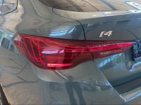 BMW i4 - Vorschau Bild 10