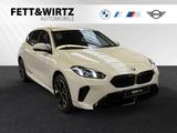 BMW 120 M Sport Exterieur|LED|Parking&DrivingAss. - BMW Neuwagen in Duisburg