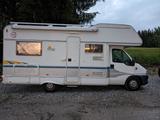 Fiat Ducato Fiat 2.8 JTD | 103.000km | TÜV Neu - Fiat Ducato jtd