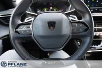 Peugeot 2008 - Vorschau Bild 13