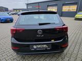 Volkswagen Polo VI Life*Led*SHZ*Navi*Digi-Tacho*Top* - gebrauchte VW Polo aus dem Jahr 2022