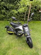 Herkules Tromox Mino B - Angebote