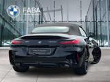 BMW Z4 M40i Head-Up HK HiFi DAB LED WLAN RFK Shz - BMW: Z