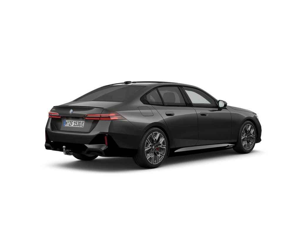 BMW 530e xDrive M-Sport Pro 360° PANO LED HUD ACC imagem 3