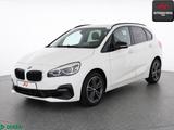 BMW 220 Active Tourer i SHADOW HEADUP,KEYLESS,KAMERA - BMW 220 Active Tourer in Berlin