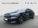 BMW i5 M60 xDrive Limousine UPE 114.580 € M Sport Pr