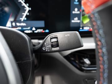 2025 BMW M240I — миниатюра 22