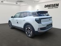 Ford Explorer - Vorschau Bild 3