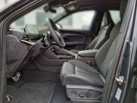 Audi Q5 - Vorschau Bild 11