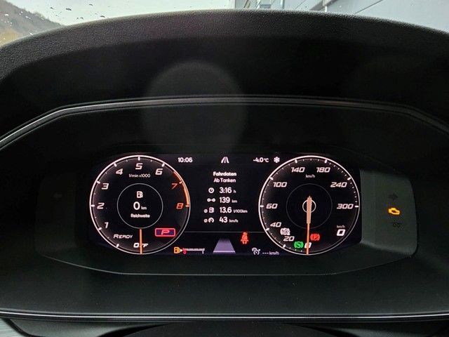 Cupra Formentor - Bild 15