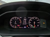 Cupra Formentor - Vorschau Bild 15