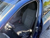 BMW 220 Active Tourer - Vorschau Bild 17