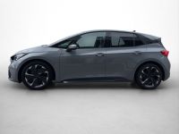 Cupra Born - Vorschau Bild 4