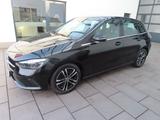 Mercedes-Benz B 250e 8G-DCT 1.3 Hybrid Klima/Tempo/RFK - gebrauchte Mercedes-Benz B 250 aus dem Jahr 2023