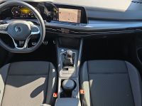 Volkswagen Golf - Vorschau Bild 7