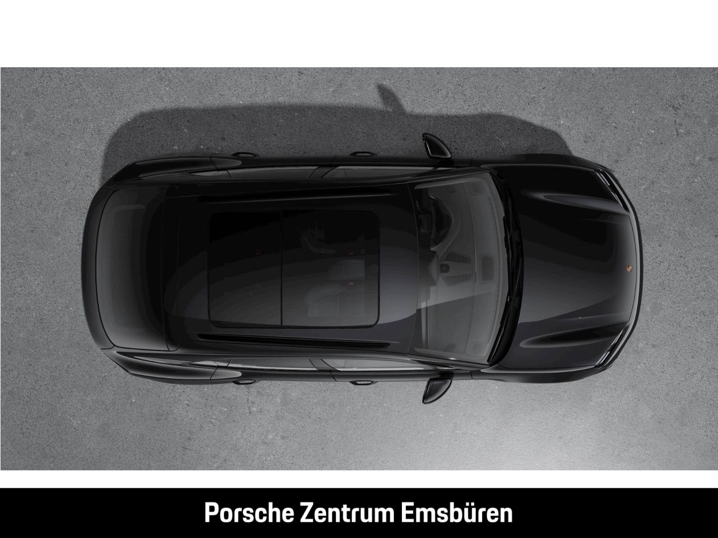 Porsche Macan - Bild 41