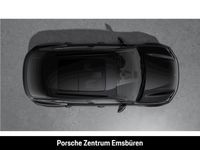 Porsche Macan - Vorschau Bild 41