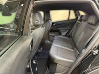 Volkswagen ID.4 - Vorschau Bild 14