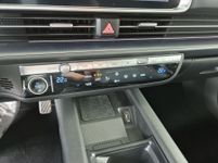 Hyundai IONIQ 6 - Vorschau Bild 27