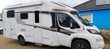 Knaus Sun Ti 650 MEG Platinum Selection  - Knaus 650 ti sun