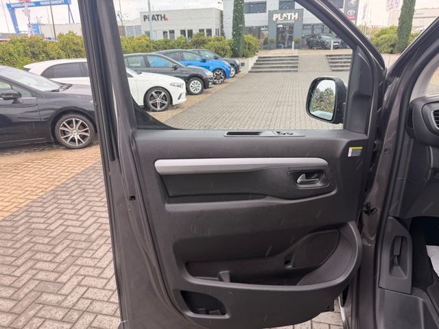 Toyota Proace (Verso) L2 Executive