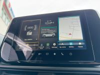 Suzuki Swift - Vorschau Bild 29