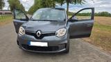 Renault Twingo SCe 75 Limited Limited - Renault Twingo von privat