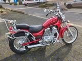 Suzuki Intruder VS800 GLP - Angebote