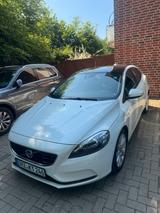 Volvo v40 bj 2014 - Volvo: B20