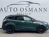 Ford Kuga ST-Line 2HAND*LED*RFK*TEMPOMAT*SHZ - Ford Kuga in Duisburg