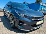 Kia XCeed Platinum Edition LED/NAVI/KAMERA/JBL - Kia XCeed aus 2019