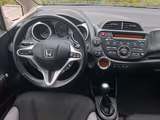 Honda Jazz 1.4 SI - Honda Jazz Gebrauchtwagen in München
