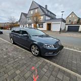 Volkswagen VW Passat Variant V6 3.6 FSI 4MOTION DSG H... - Volkswagen Passat Variant: 3.6