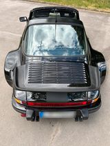 Porsche 911 Targa 3.0 | Folger Breitbau | ... - Porsche aus 1981: 911