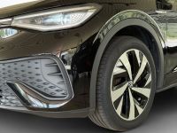 Volkswagen ID.5 - Vorschau Bild 14
