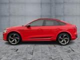 Audi SQ8 Sportback e-tron MATRIX+B&O+HuD+AHK+OPS+22" - Audi SQ8 in Essen