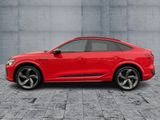 Audi SQ8 Sportback e-tron MATRIX+B&O+HuD+AHK+OPS+22" - Audi SQ8 in Köln